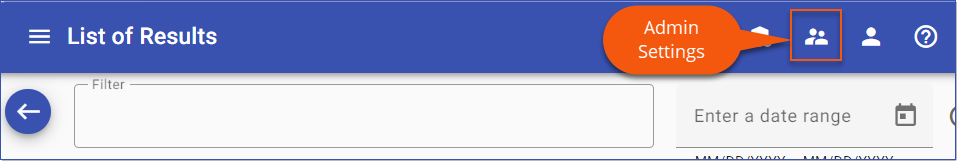 AdminSettings2