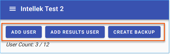 AdminSettings_NoLMSDetail