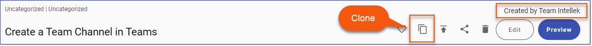 Clone_CurrentAuthor