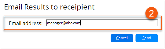 EmailResults_enterermail