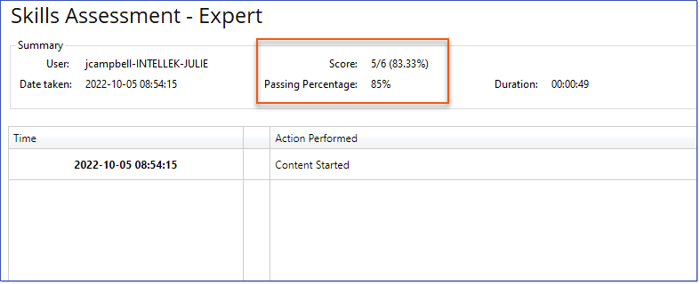 percentage2