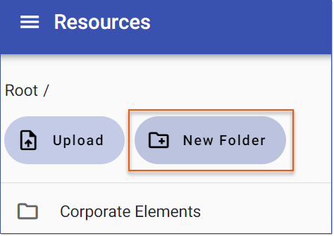 ResourcesNewFolder