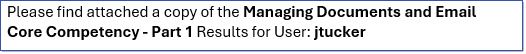 ResultsFile_EmailMessage