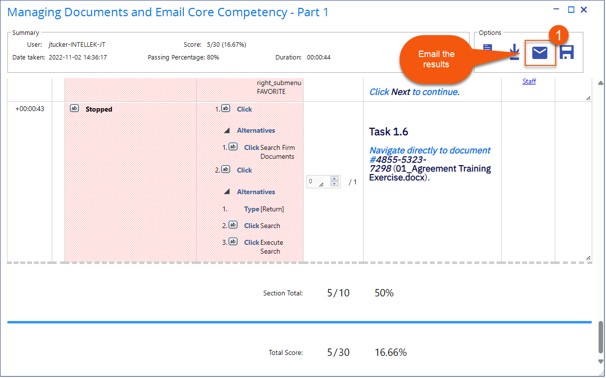 ResultsFile_EmailOption