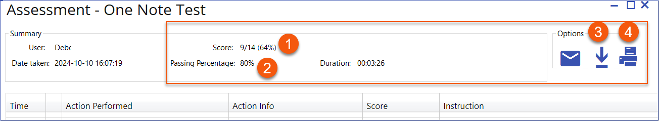 ResultsPage_UserOptions