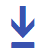 ResultsPageExportbutton