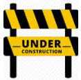 Under_Construction