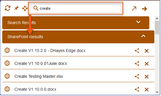 DC_SharePointGroupsSearchResults