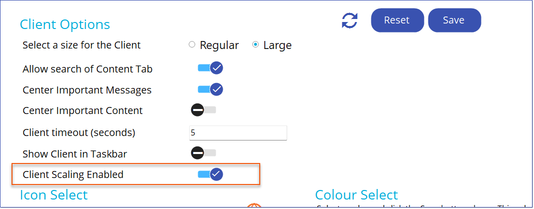 DMClientScalingToggle