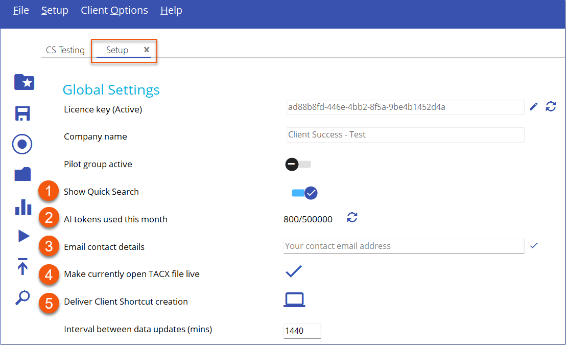 DMNew_GlobalSetting1