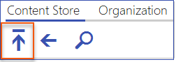 DMSPImportContentButton2