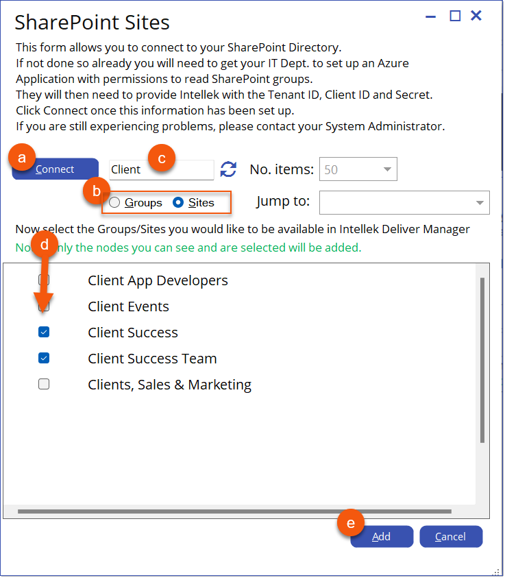 DMSPImportSiteDialog