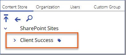 DMSPImportSiteGroupTag