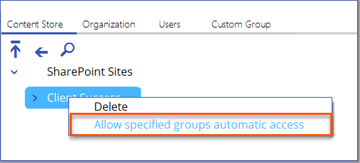 DMSPSiteAddTagGroup