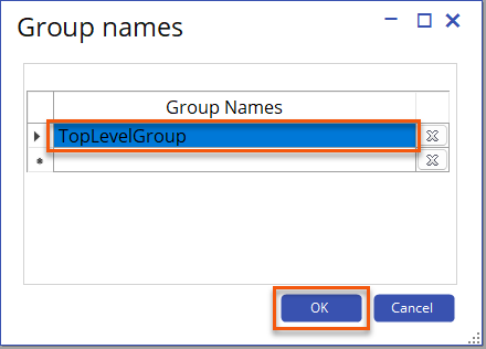 DMSPSiteAddTagGroupName