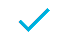 Make TACX Live Icon