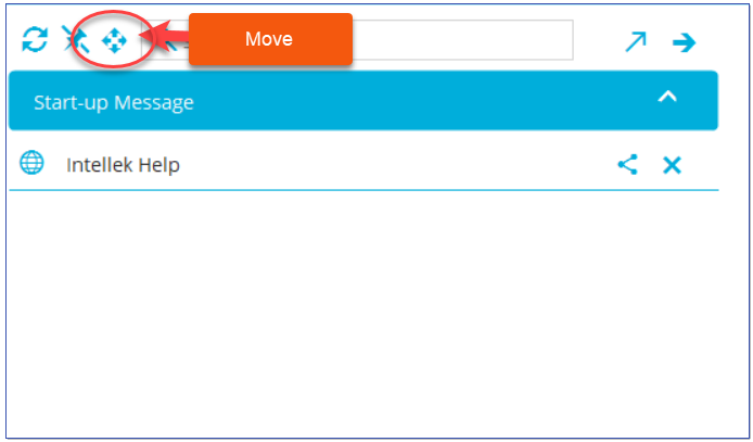 Deliver Client - Move 