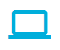 MSI Create Icon