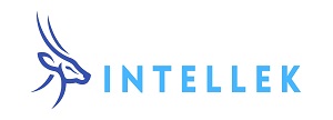 Intellek logo