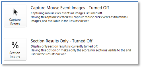 Mouse Event Images - Clip 1