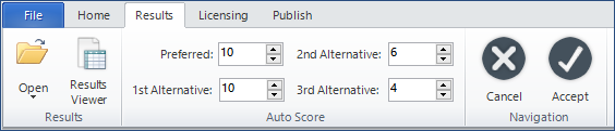 Content Scoring - Clip 2