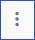 3dotoptionbutton