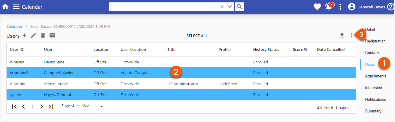 BulkEditUsers_EventLocation