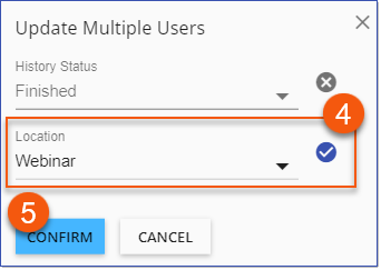 CalendarBulkEditUsers_UpdateUsers