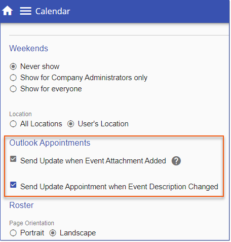 CalendarEvents_AttachDesc_OutlookUpdate