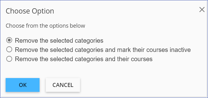 Categories_Delete_Prompt