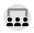 CEM_Classroomicon
