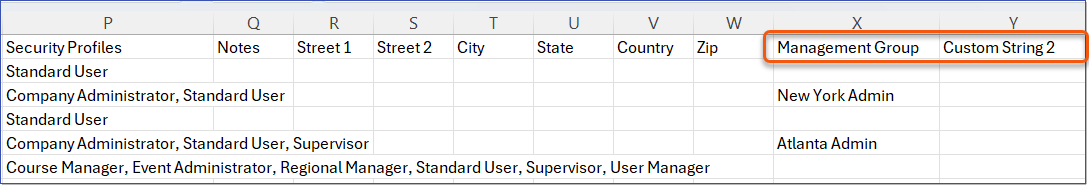 CustomFields_ExportedUserdata