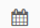 DatePicker