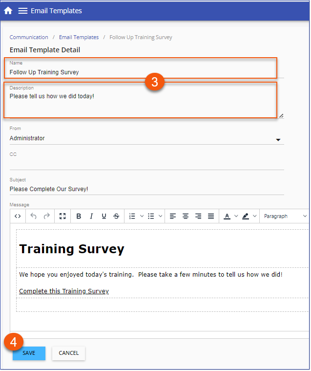 EmailTemplate_EditNameDescr