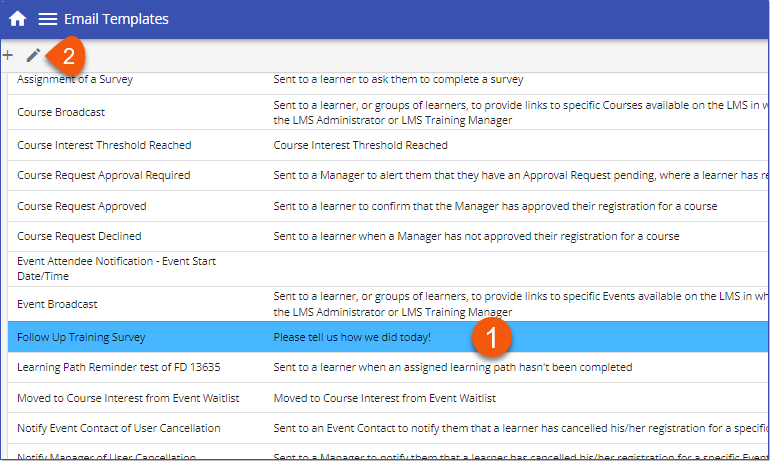 EmailTemplate_EditTemplateGrid