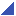 What is the recommended image sizes to use in the LMS?