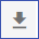 ExportToExcel