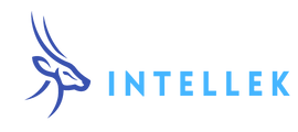 Intellek LMS Logo