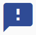 Compliance Report icon