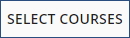 Select Courses Button