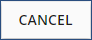 Cancel Button