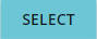 Select Button Teal