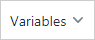 Variables icon