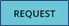 Request Button