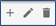 Library Toolbar