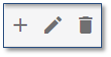 Library Toolbar Large