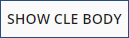 Show CLE Body Button