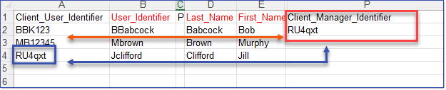 Import_Client_Manager_Identifier_Values