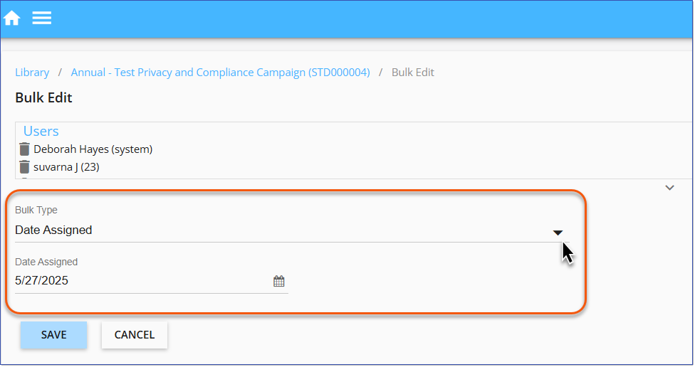 LearningPath_UsersBEditDateAssigned