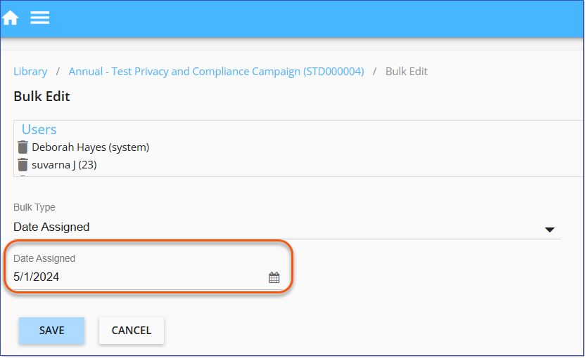 LearningPath_UsersBEditDateSelected